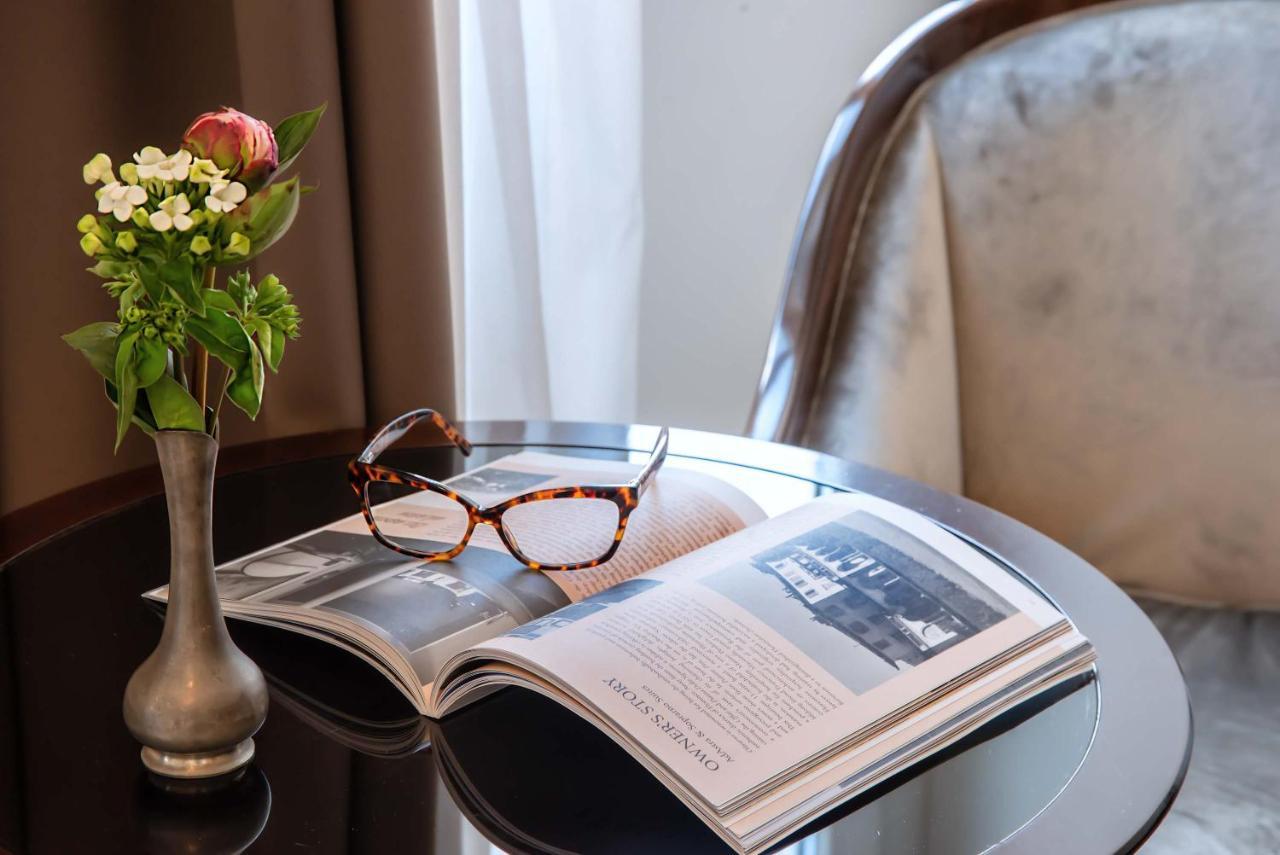 Relais Rione Ponte Rom