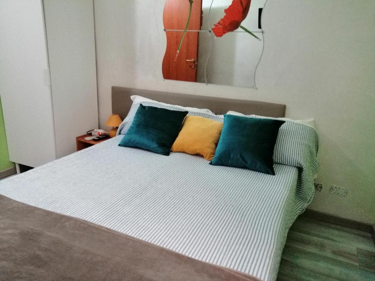 Holidays Albergue *