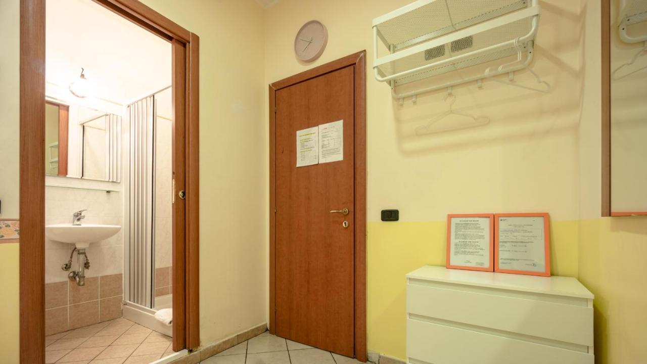 Gasthof Domenichino Guesthouse *