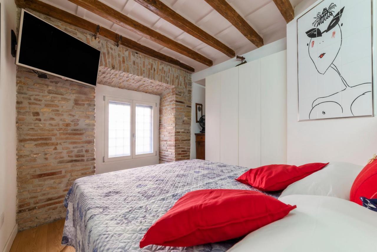 Appartamento Largo Di Torre Argentina Cozy Roma