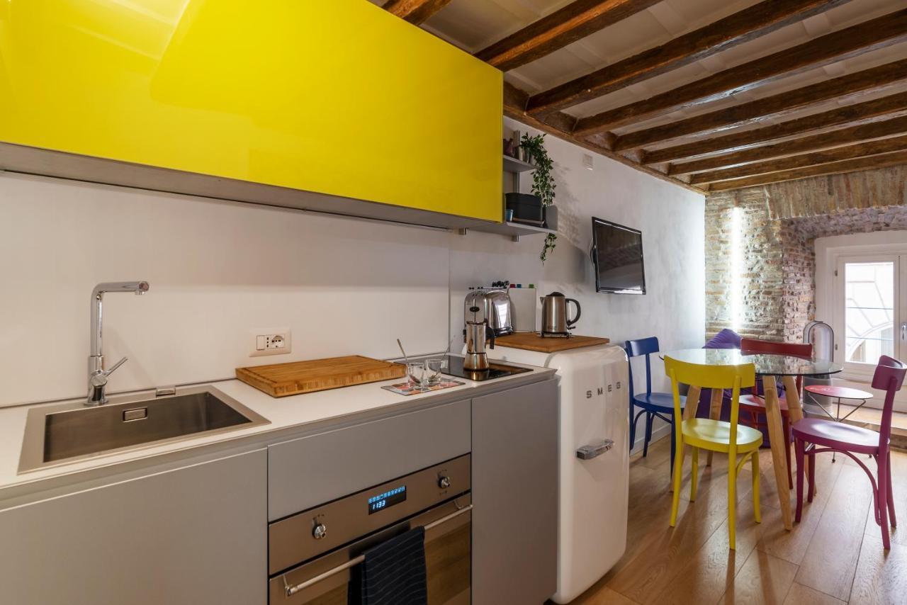 Appartamento Largo Di Torre Argentina Cozy Roma