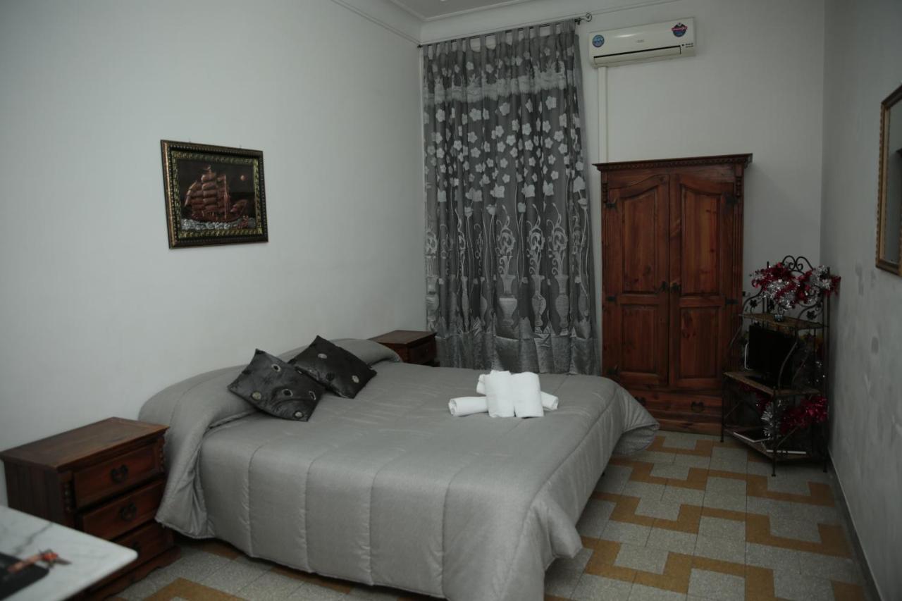 Bed & Breakfast B&B Bel Ami Rome