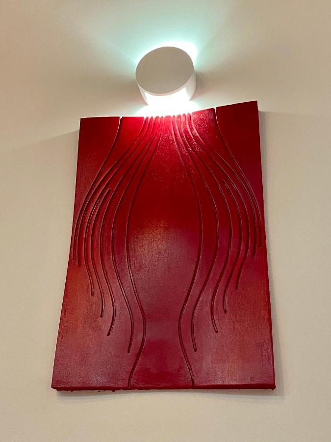 Boutique Pantheon Appartamento Roma