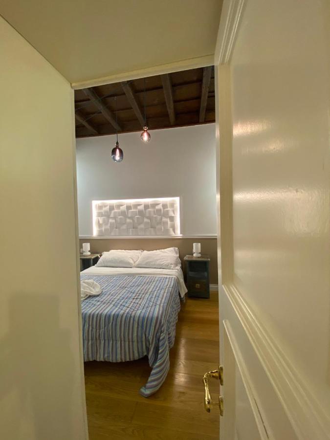 Boutique Pantheon Appartamento *
