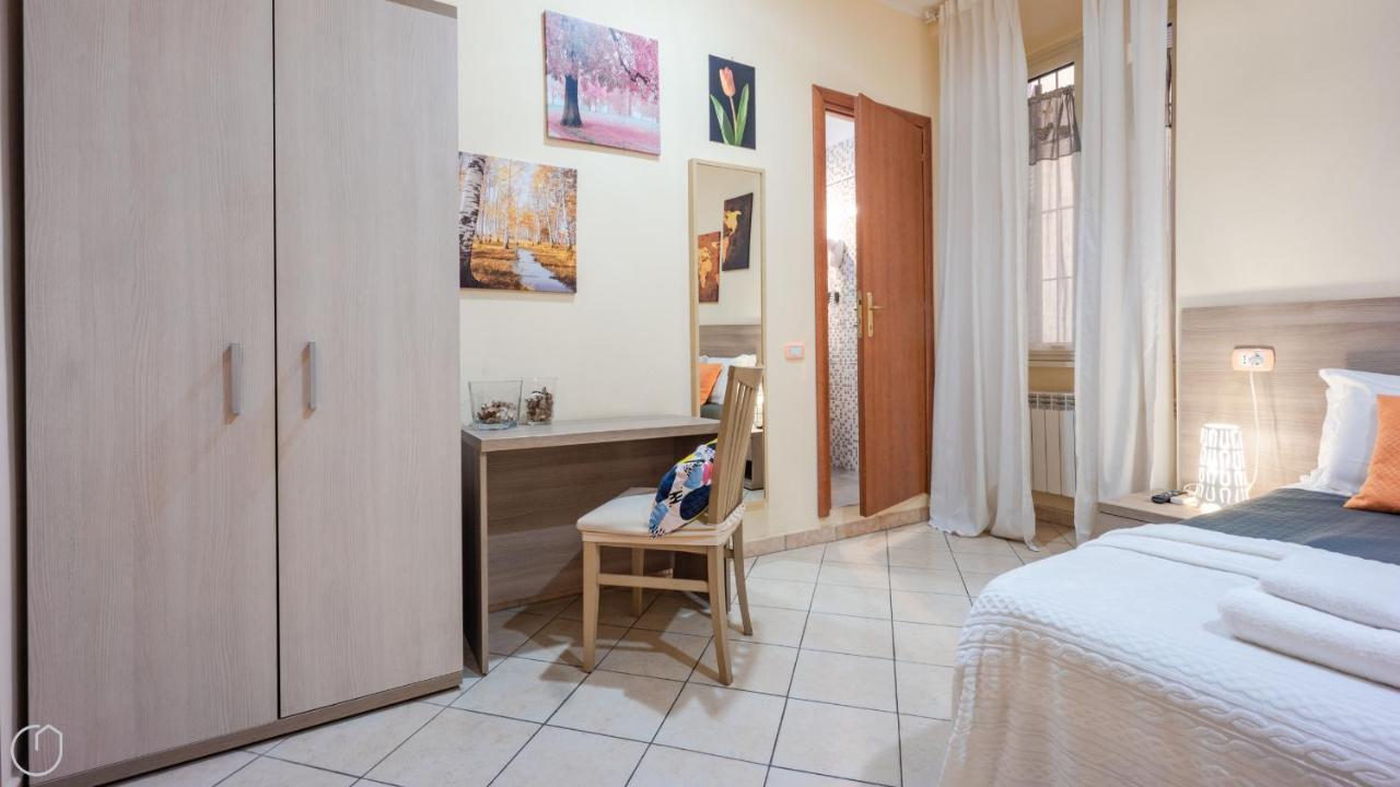 Domenichino Guesthouse Gasthof
