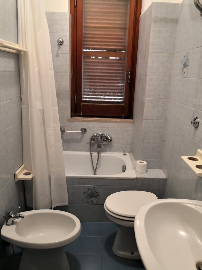 Domus Getsemani Rom