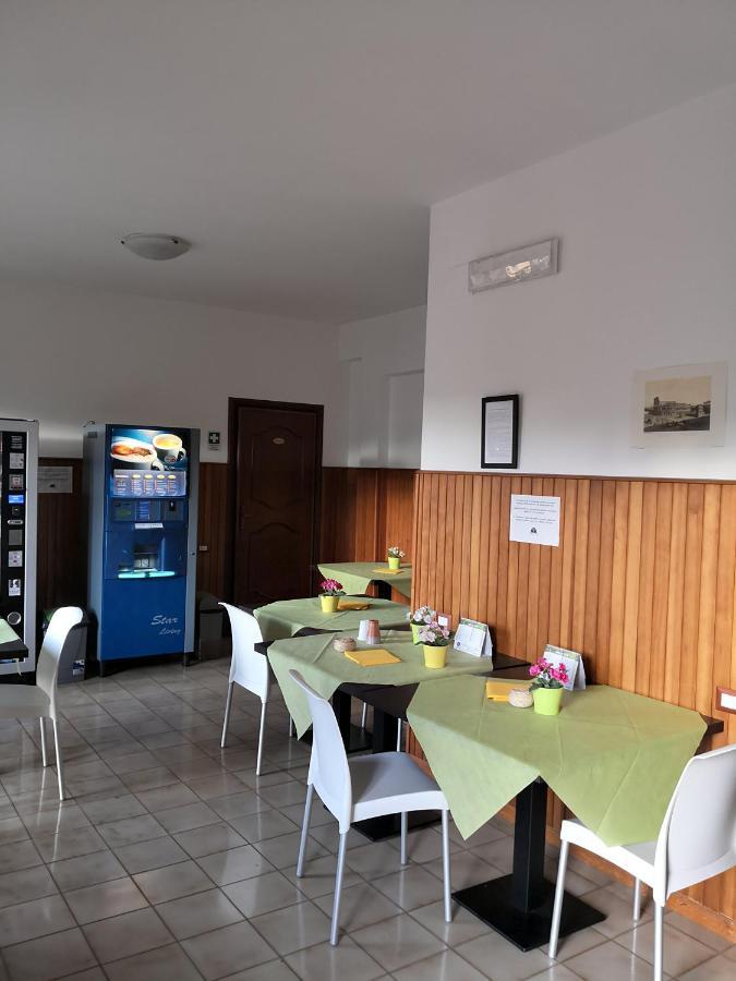 Domus Getsemani Rom