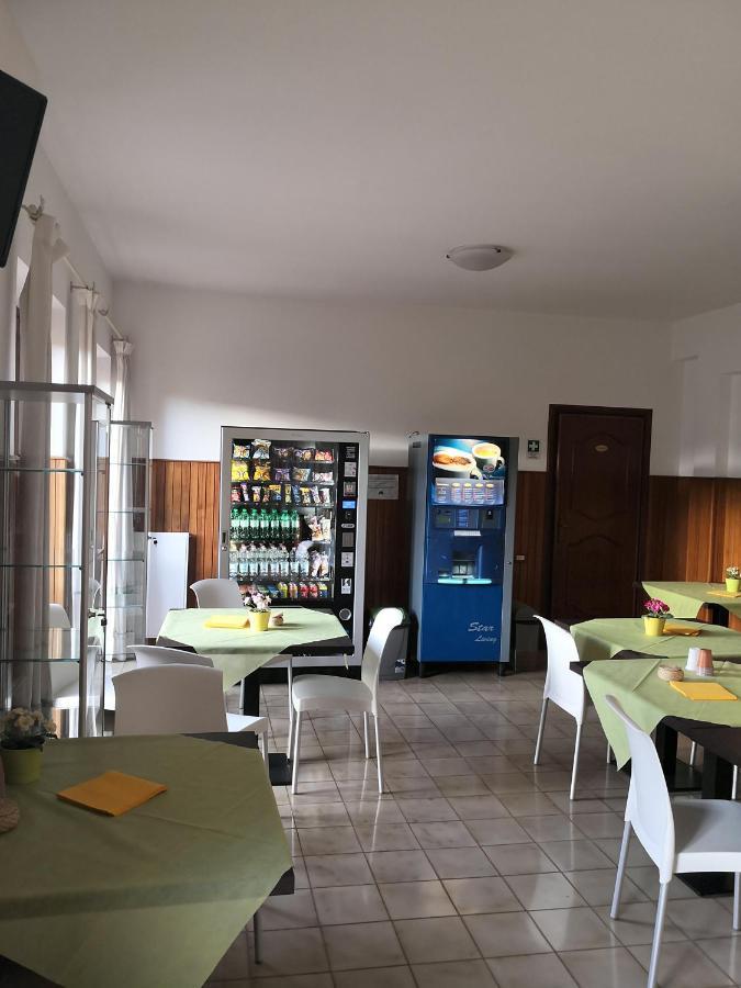 Domus Getsemani 2* Rom