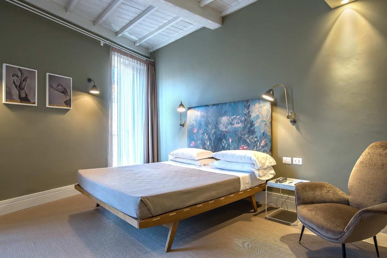 Accademia Roma