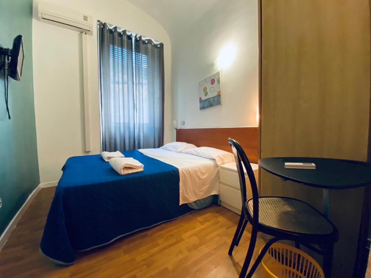 Albergue Freedom Traveller