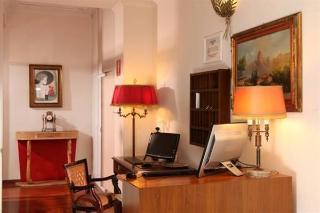 Hotel Angel 2*