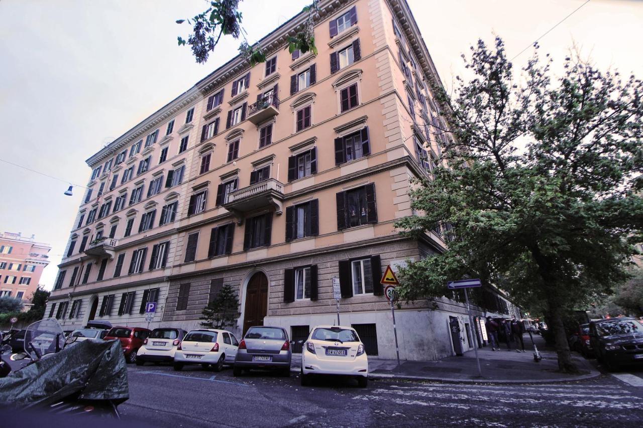Affittacamere Della Valle