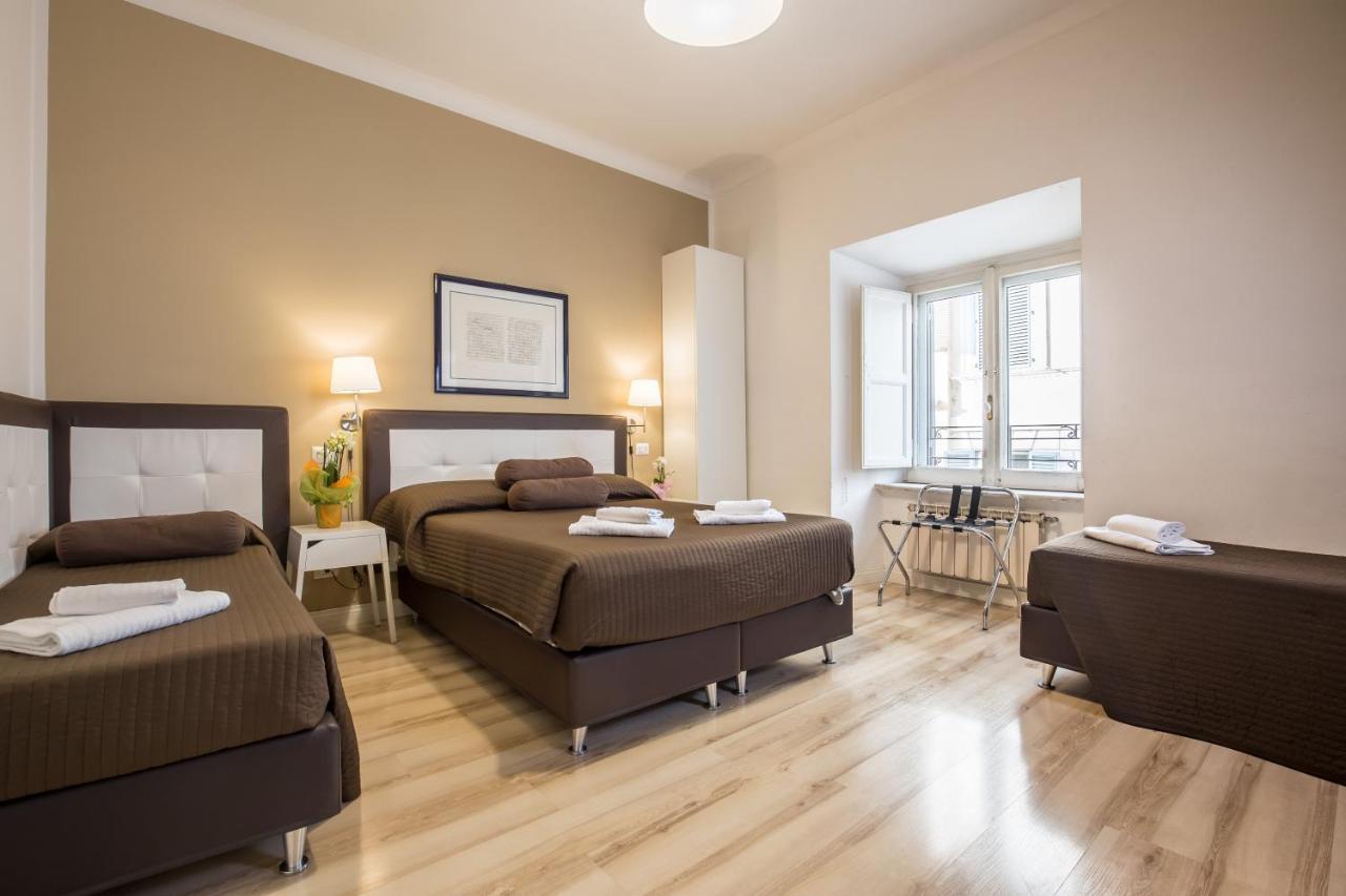 900 Liberty Rom