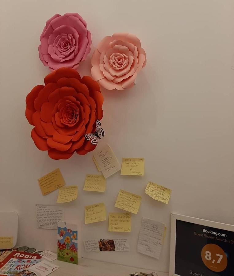 Mihaela'S Place Apartment *