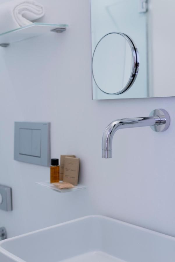 Residenza Pantaleo Rom