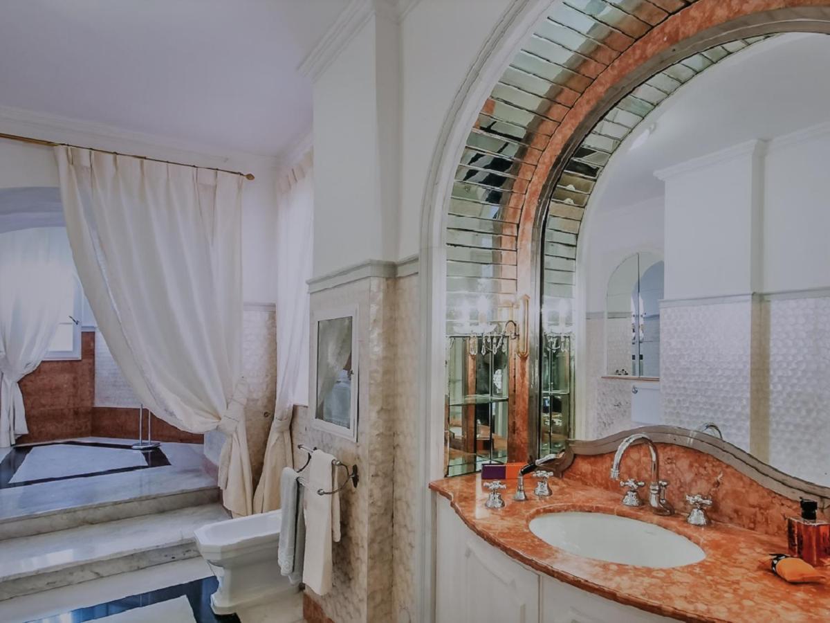 Casa Del Vecchio Casa vacanze Roma