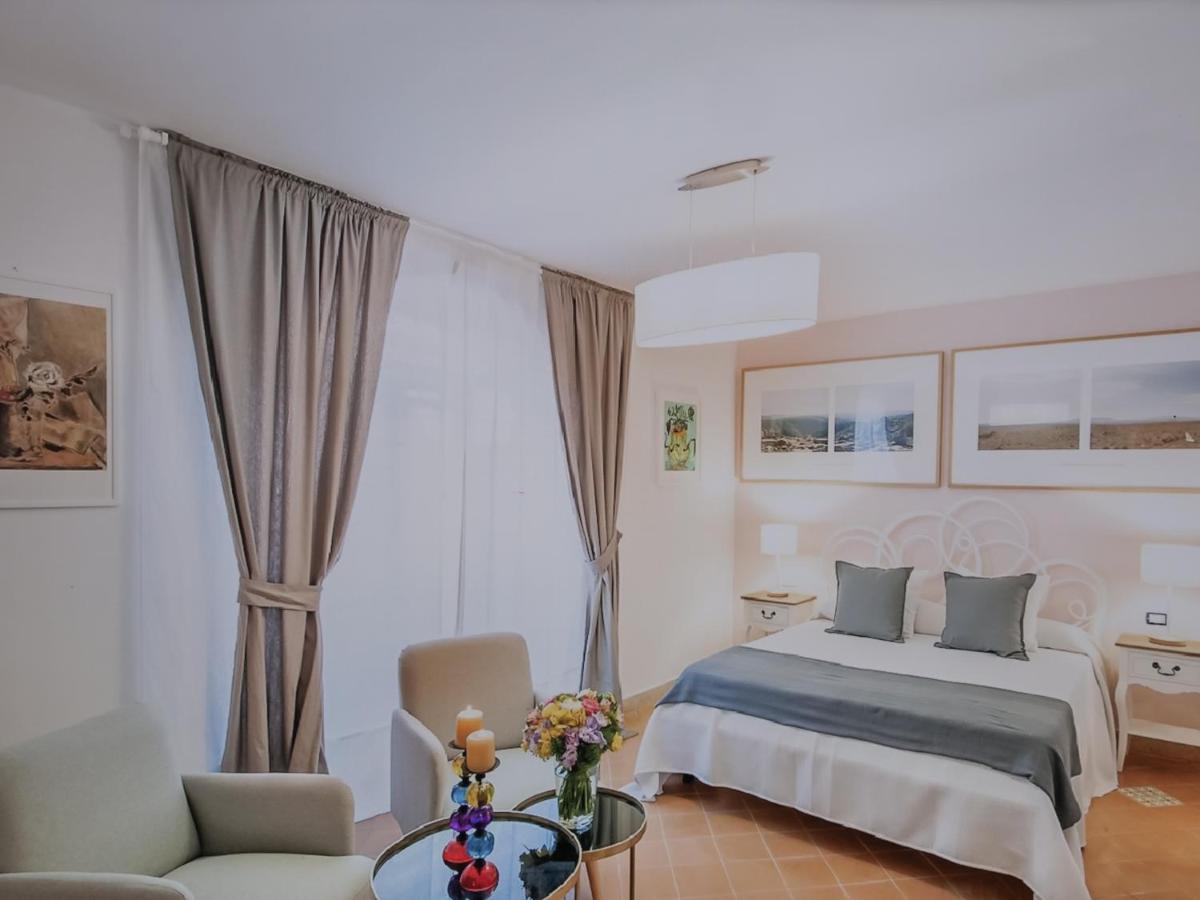 Casa vacanze Casa Del Vecchio Roma