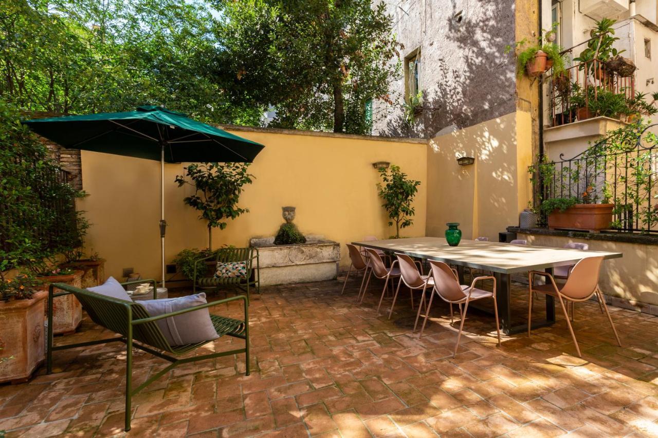 Apartamento Experience Collection By Romac - Margana Palace