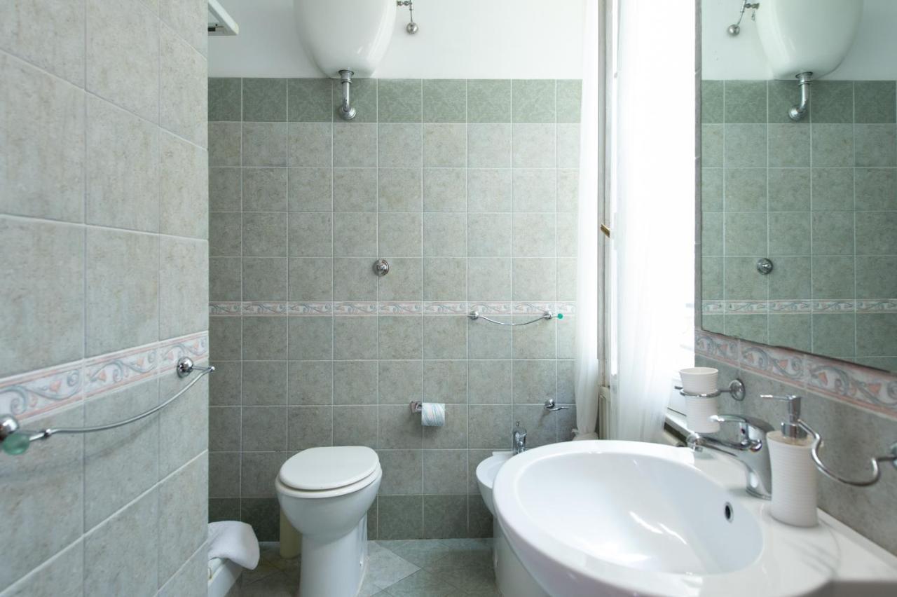 Fornaci Deluxe San Pietro Roma