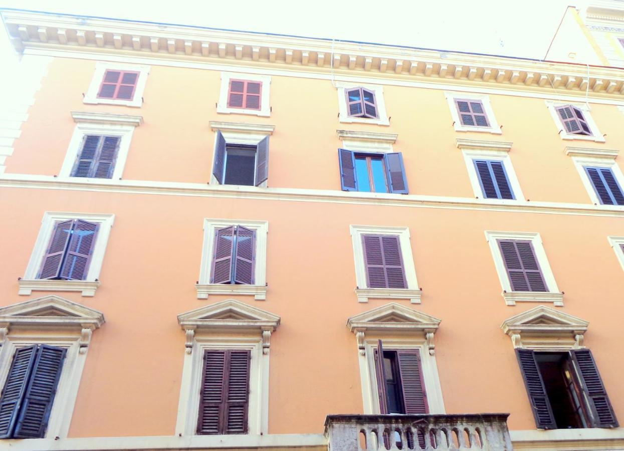 Gasthof Anche Ad Ore -