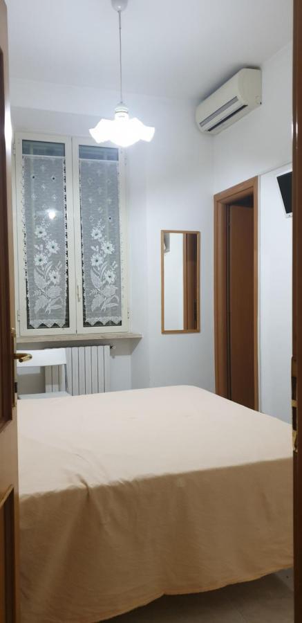 Volturnoguesthouse2 * Rom