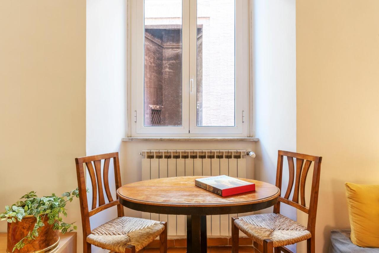 Appartamento Casa Dell'arco