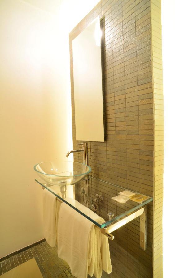 Guest house Etruria Relais And Wine