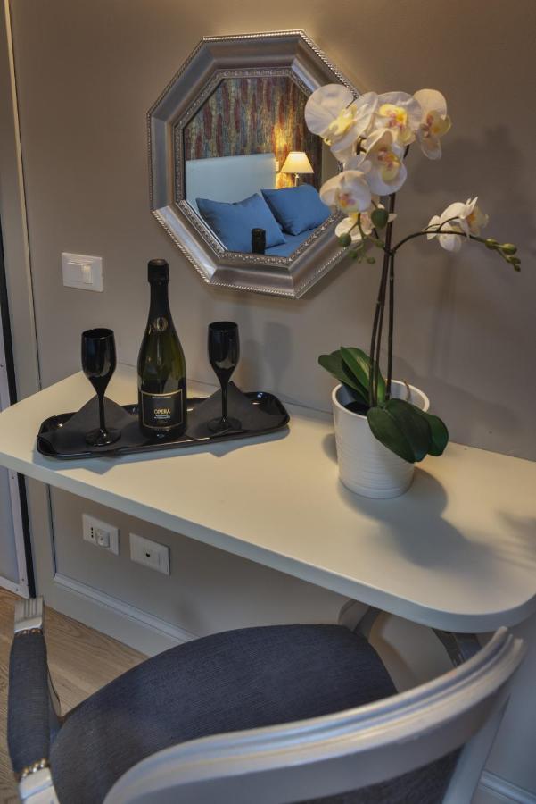 Etruria Relais And Wine 3*