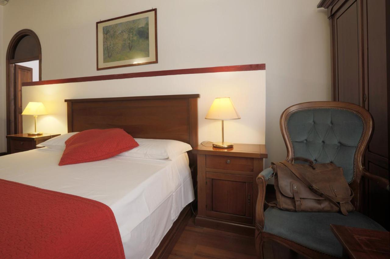 Guest house Borgo Pio 91 Rome