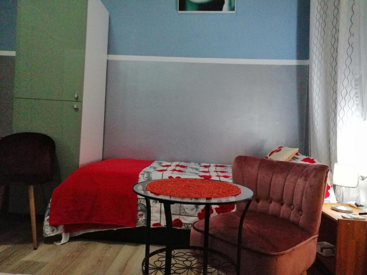Holidays Albergue *