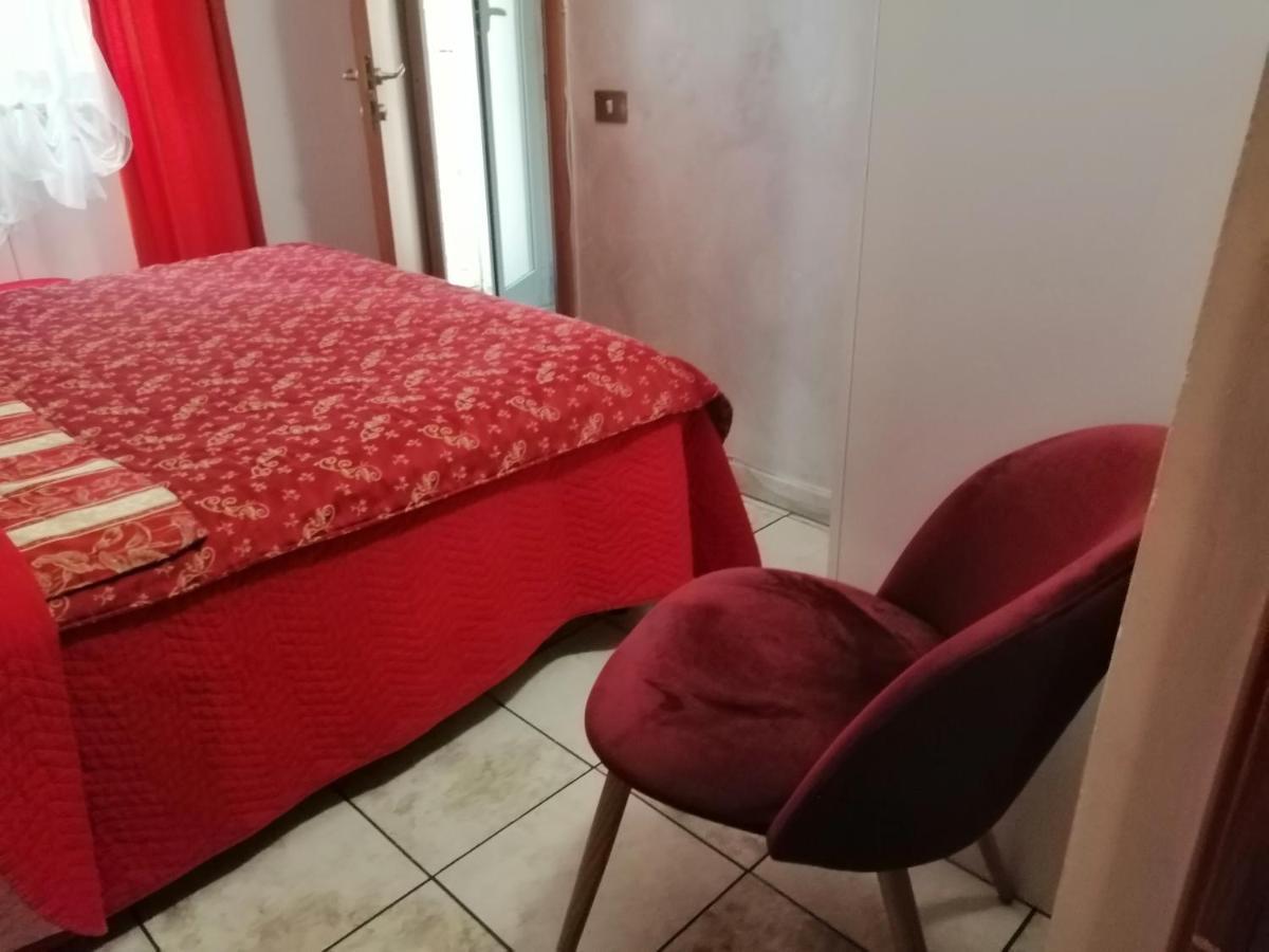 Albergue Holidays