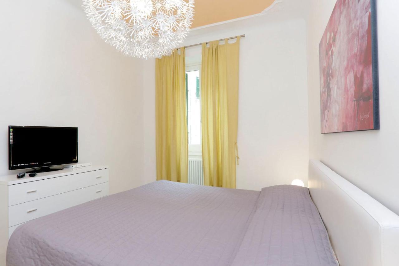 Roman Holiday Colosseum Holiday home Rome