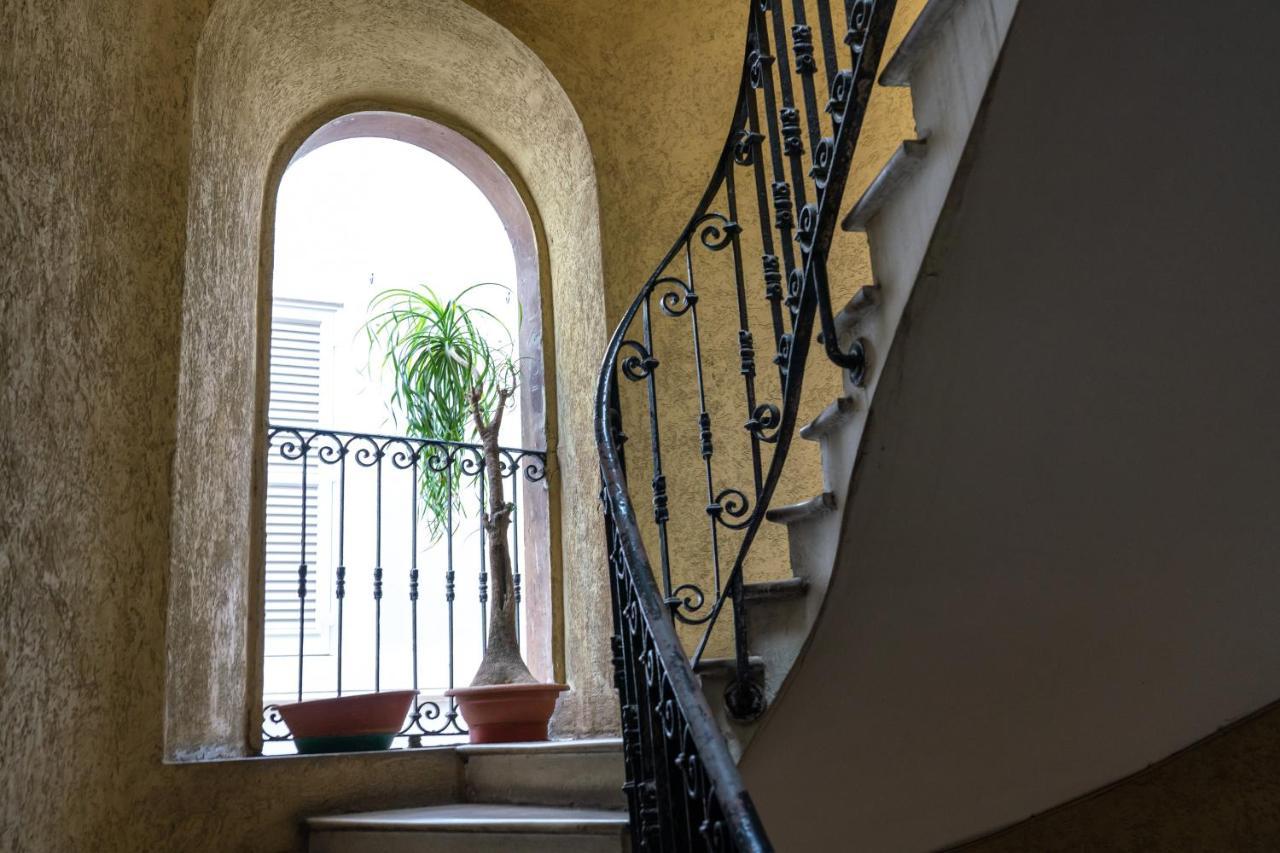 Magenta Luxury Montevecchio Appartamento