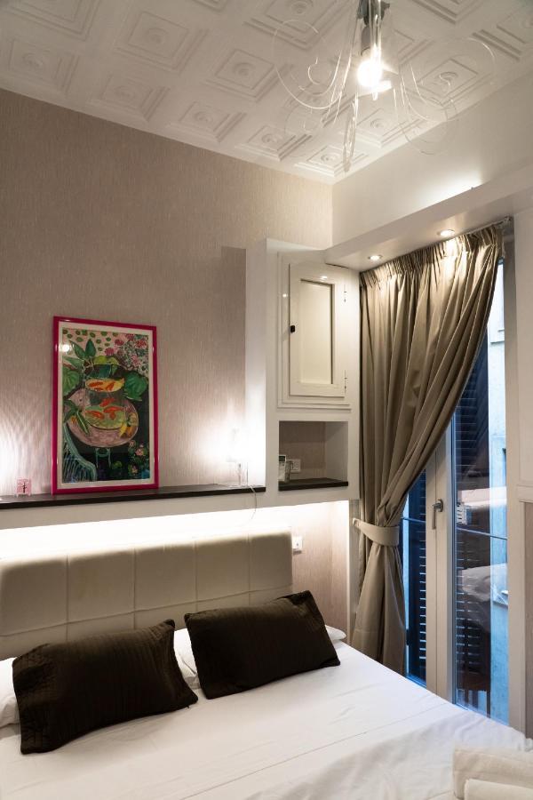 La Maison Di Sant'anna 3* Roma