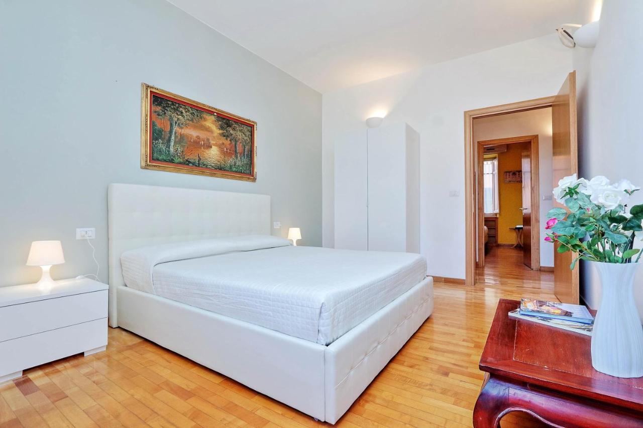Holiday home Roman Holiday Colosseum *