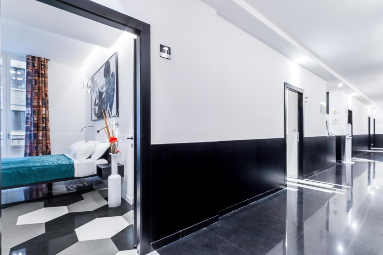 Gjestgiverier V-accommodation Iv Fontane 2*