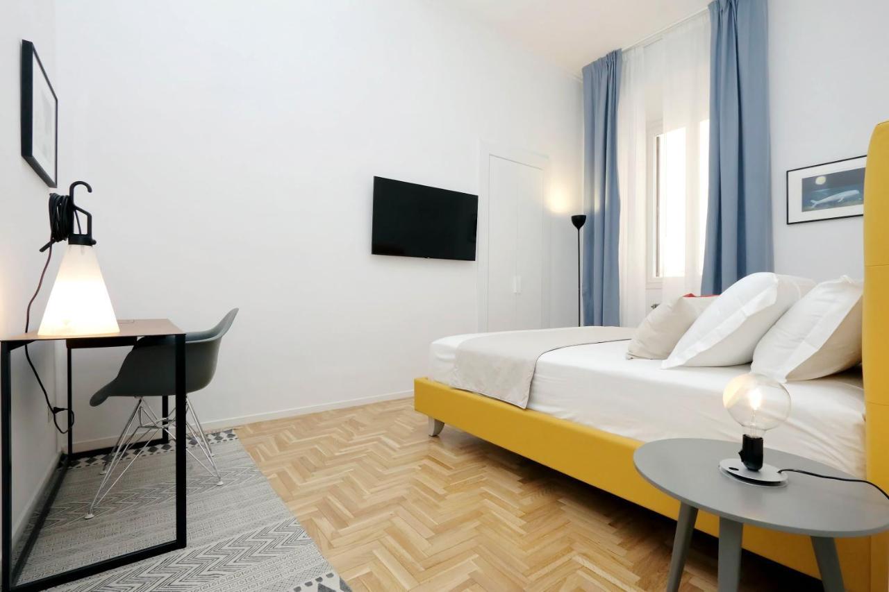 Propaganda Apartamento *
