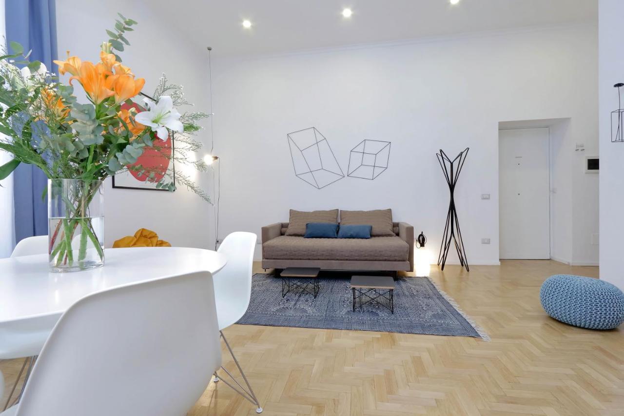 Apartamento Propaganda