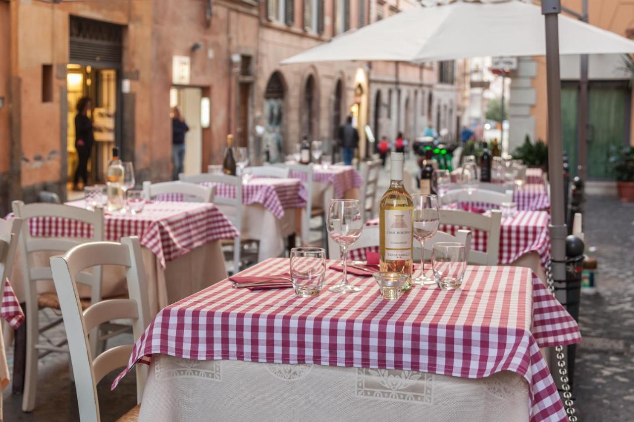 Colosseo Loft Roma