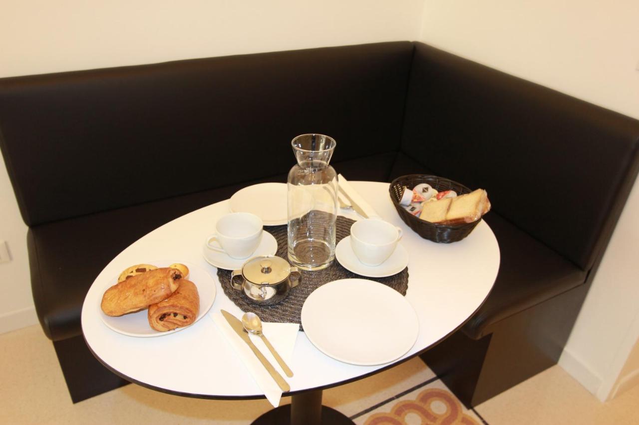 Gjestgiverier Art Atelier Risorgimento *