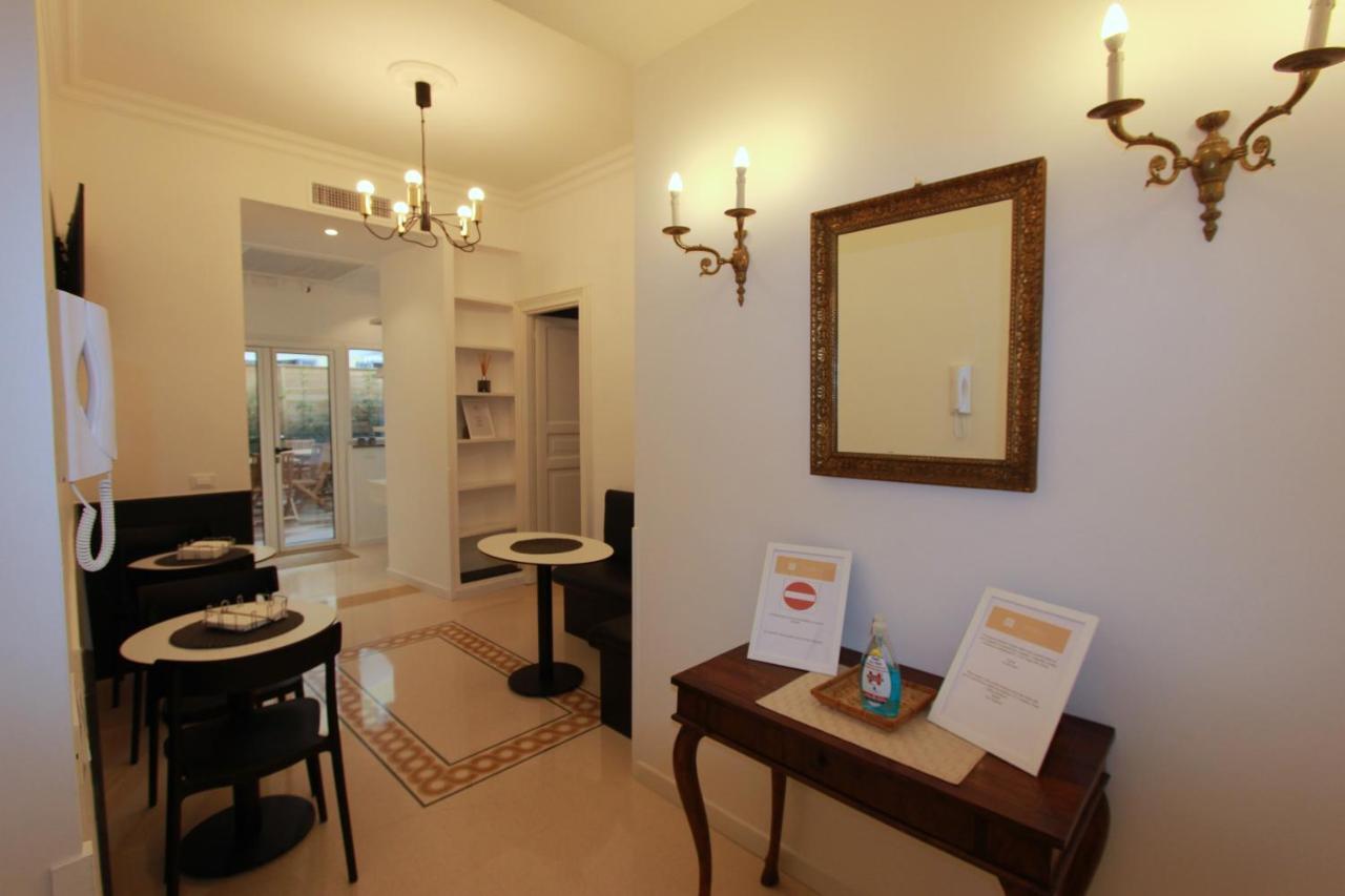 Art Atelier Risorgimento