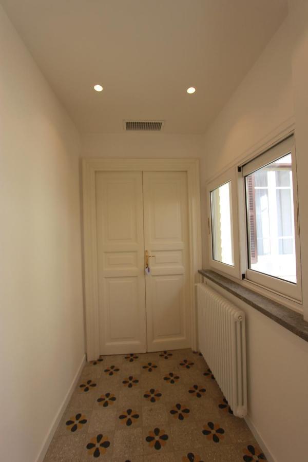 Gjestgiverier Art Atelier Risorgimento *