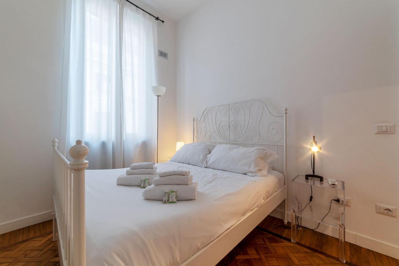 Casa Isabella Al Colosseo Rom