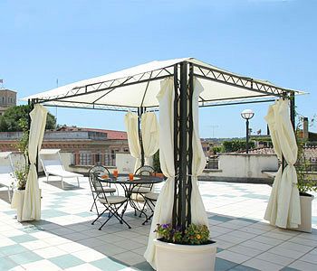 Fellini Hotel