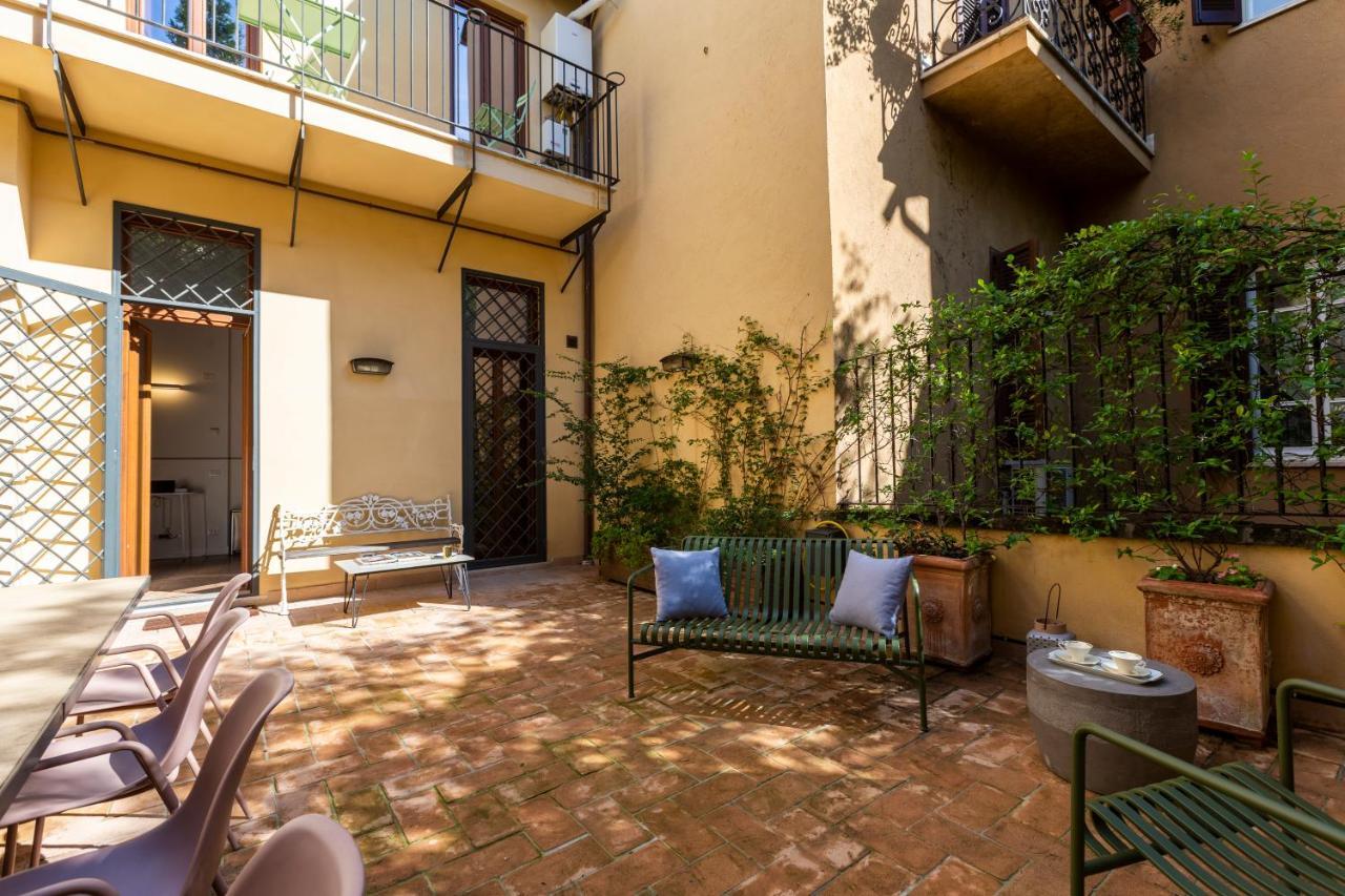 Experience Collection By Romac - Margana Palace Apartamento