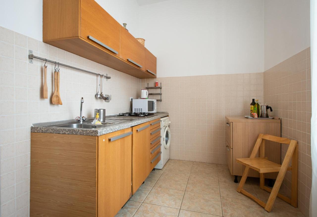 Appartamento Fornaci Deluxe San Pietro Roma