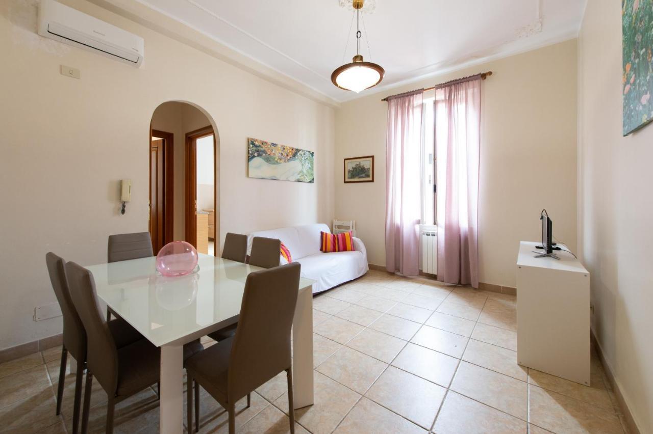Fornaci Deluxe San Pietro