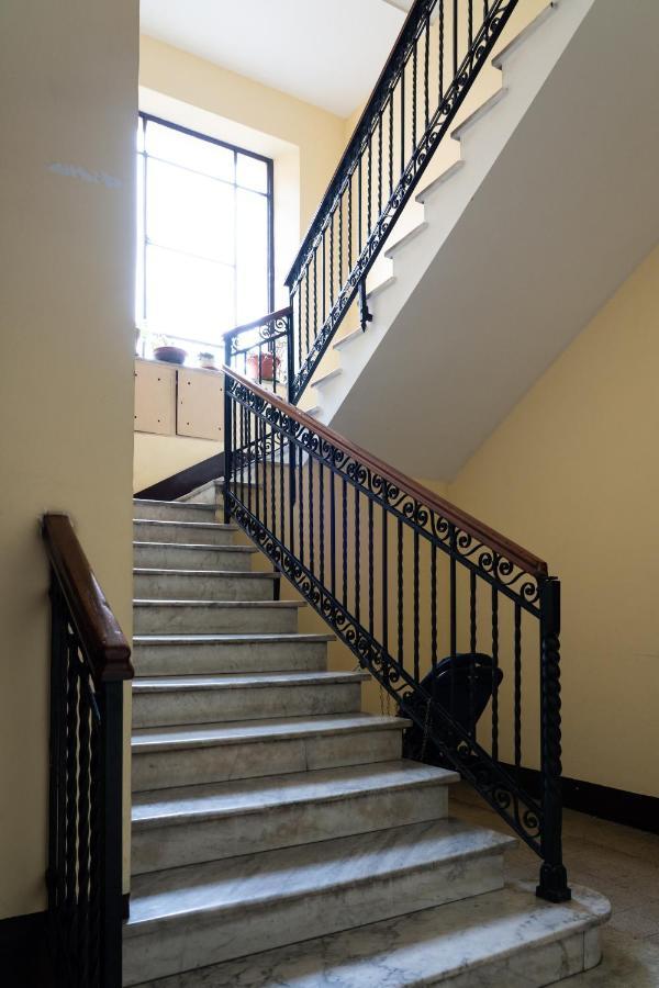 Fornaci Deluxe San Pietro Roma