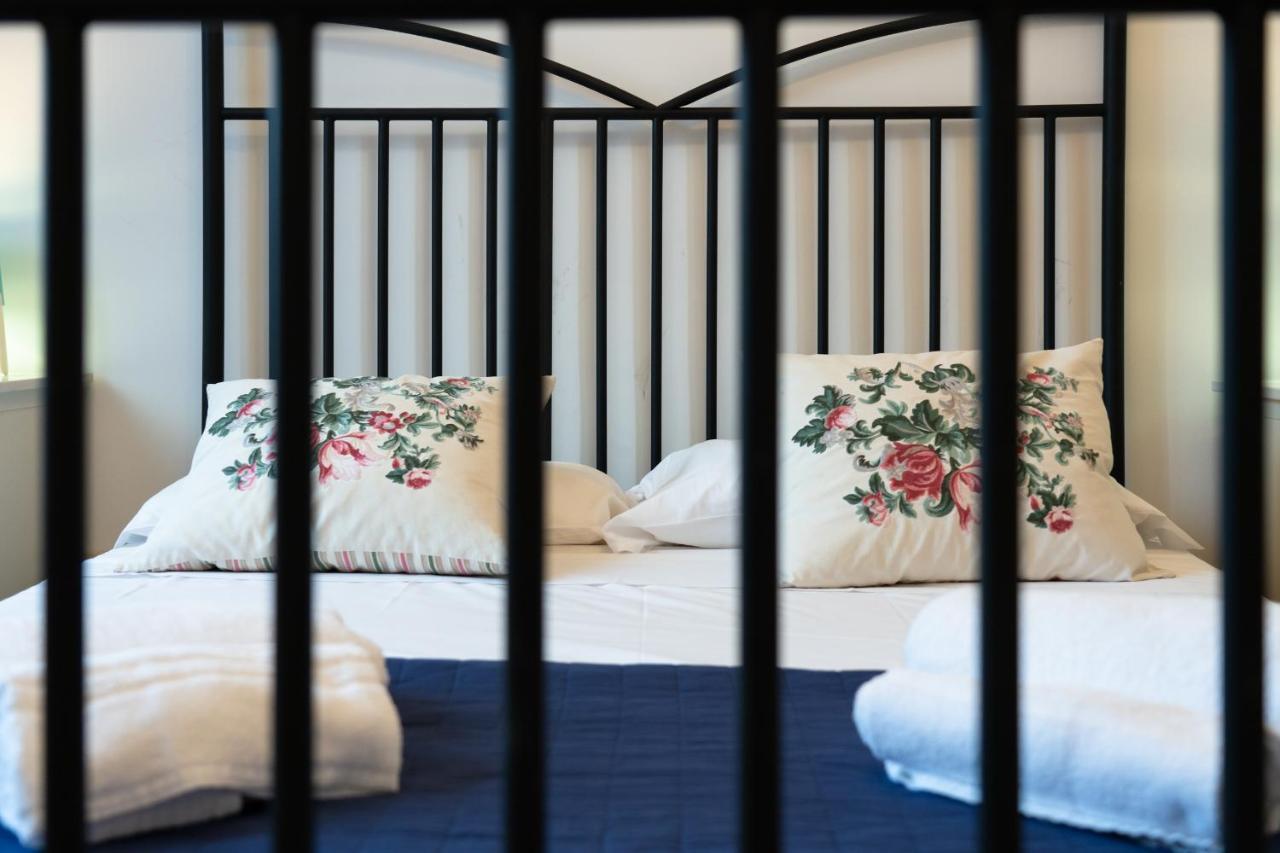 Fornaci Deluxe San Pietro * Roma