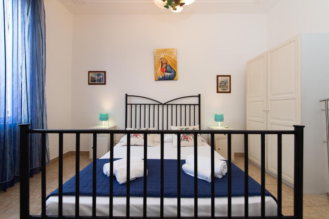 Fornaci Deluxe San Pietro Appartamento Roma